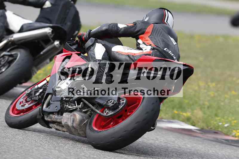 /34 25.07.2025 Speer Racing ADR/Gruppe gelb/711